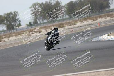 media/Jul-13-2025-Pacific Track Time (Sun) [[819660bca7]]/C Group/1140am (Pit lane and Turn 1)/